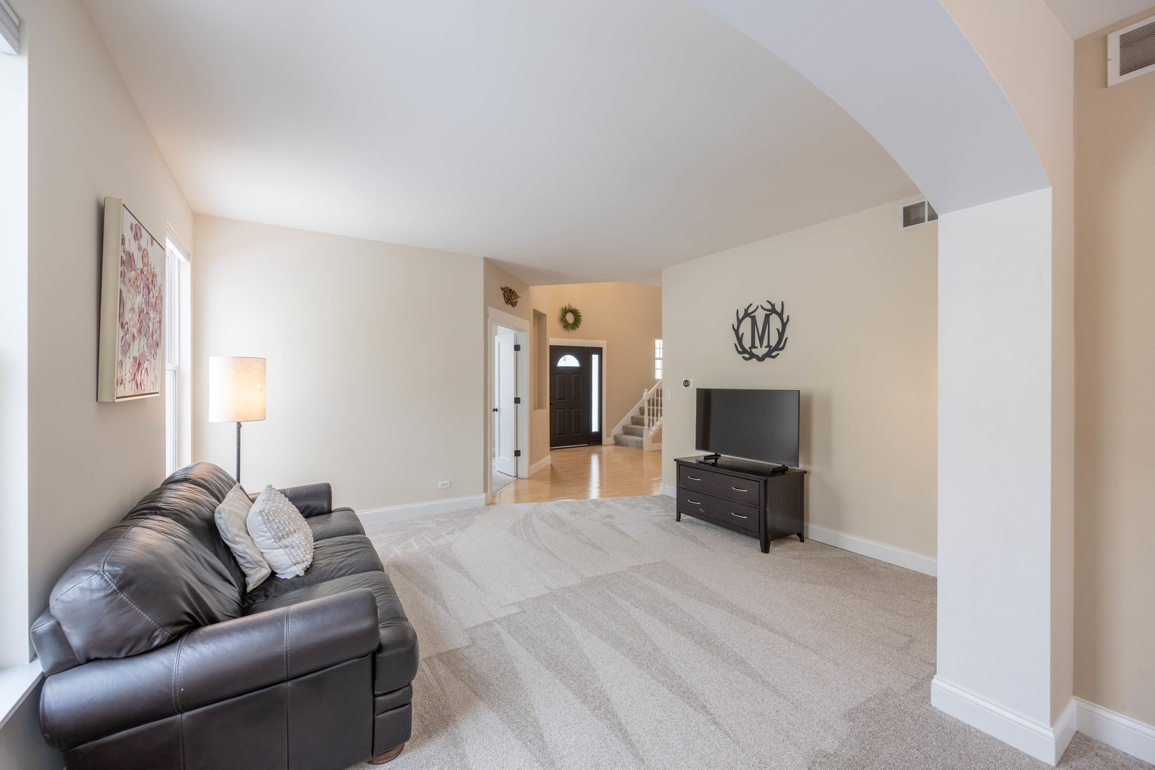 North Aurora, IL 60542