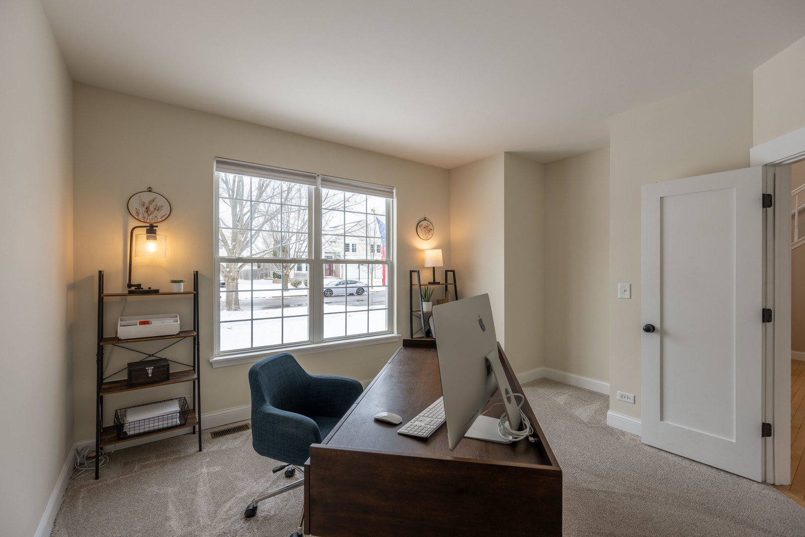 North Aurora, IL 60542