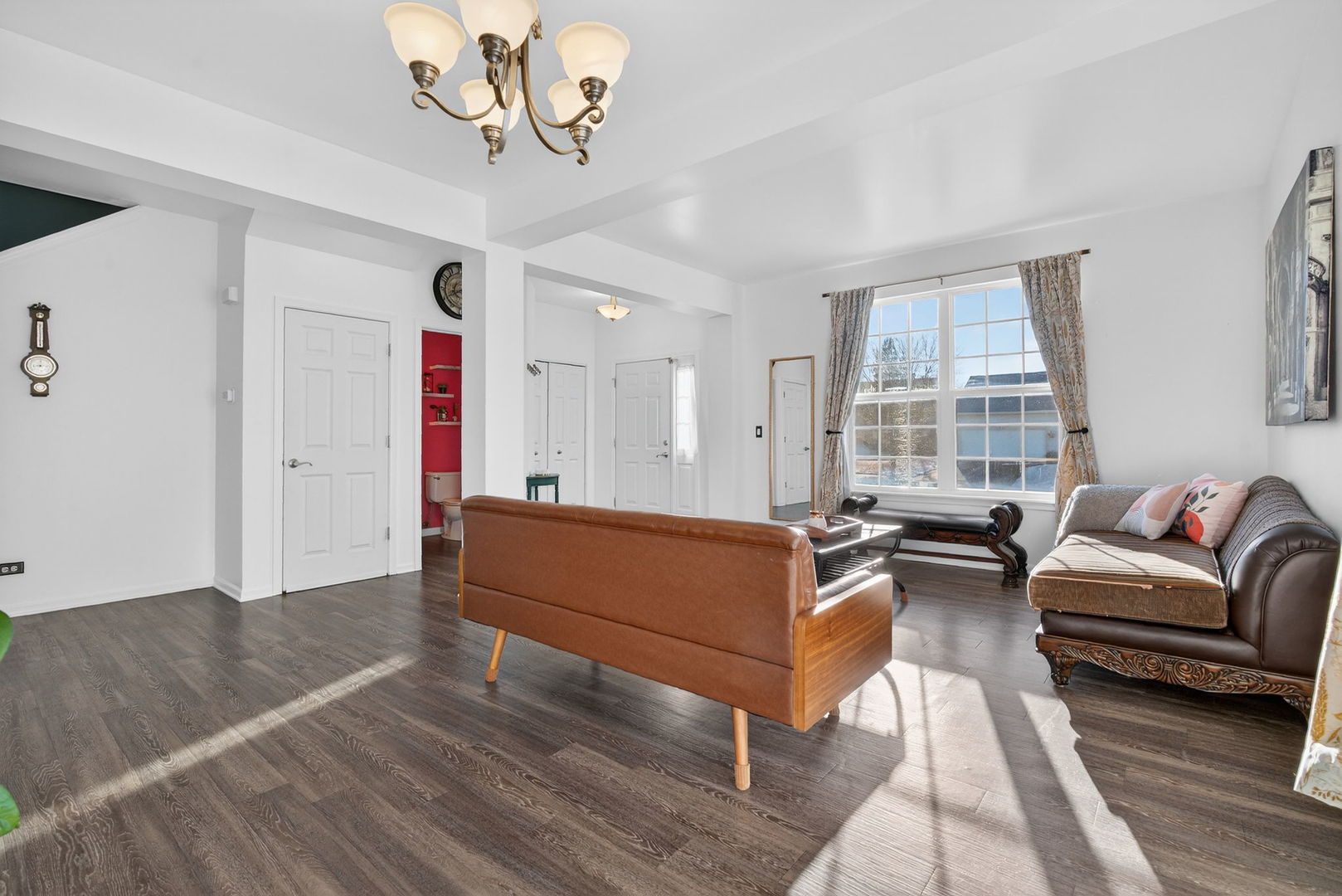 837 Briarcliff Drive, Minooka, IL 60447