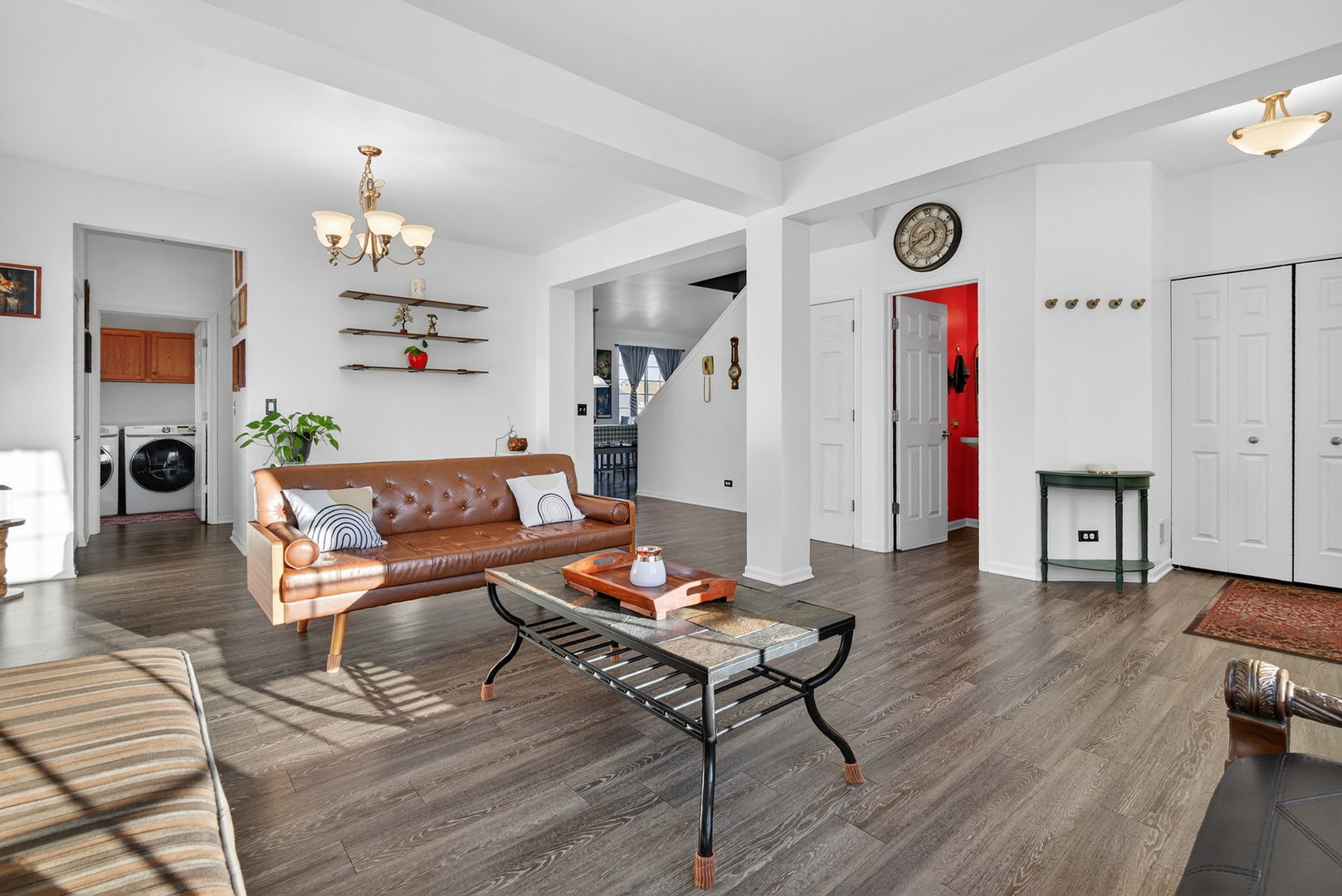 837 Briarcliff Drive, Minooka, IL 60447