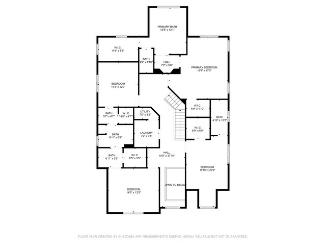 3919 Washington Street, Downers Grove, IL 60515