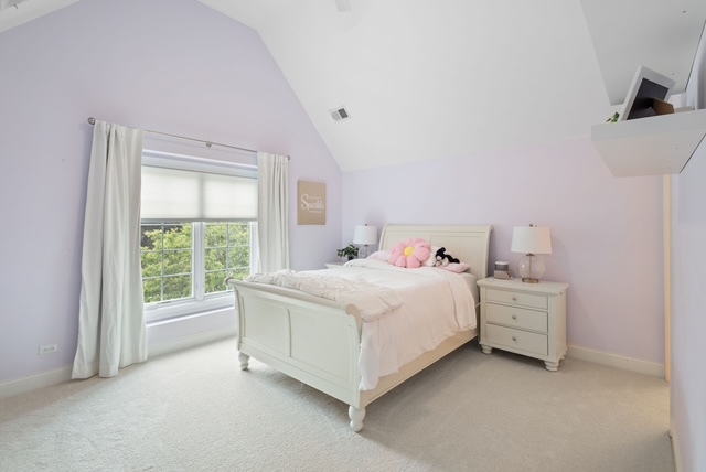 3919 Washington Street, Downers Grove, IL 60515