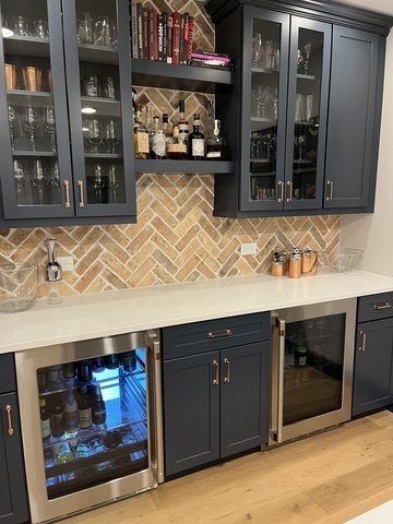 3919 Washington Street, Downers Grove, IL 60515