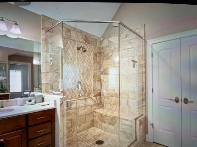 3919 Washington Street, Downers Grove, IL 60515