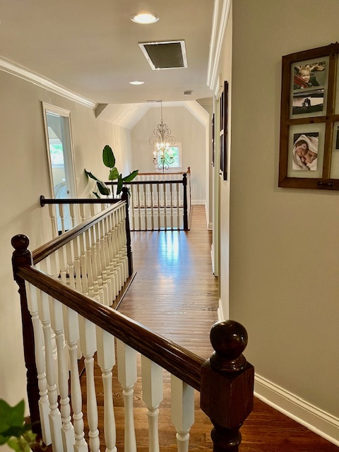 3919 Washington Street, Downers Grove, IL 60515