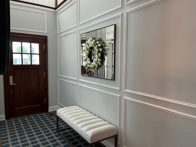 3919 Washington Street, Downers Grove, IL 60515