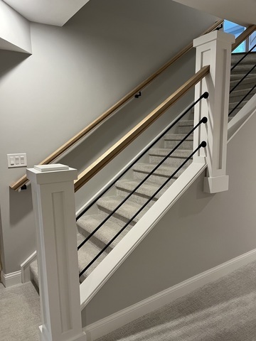 3919 Washington Street, Downers Grove, IL 60515