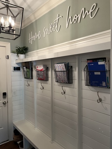 3919 Washington Street, Downers Grove, IL 60515