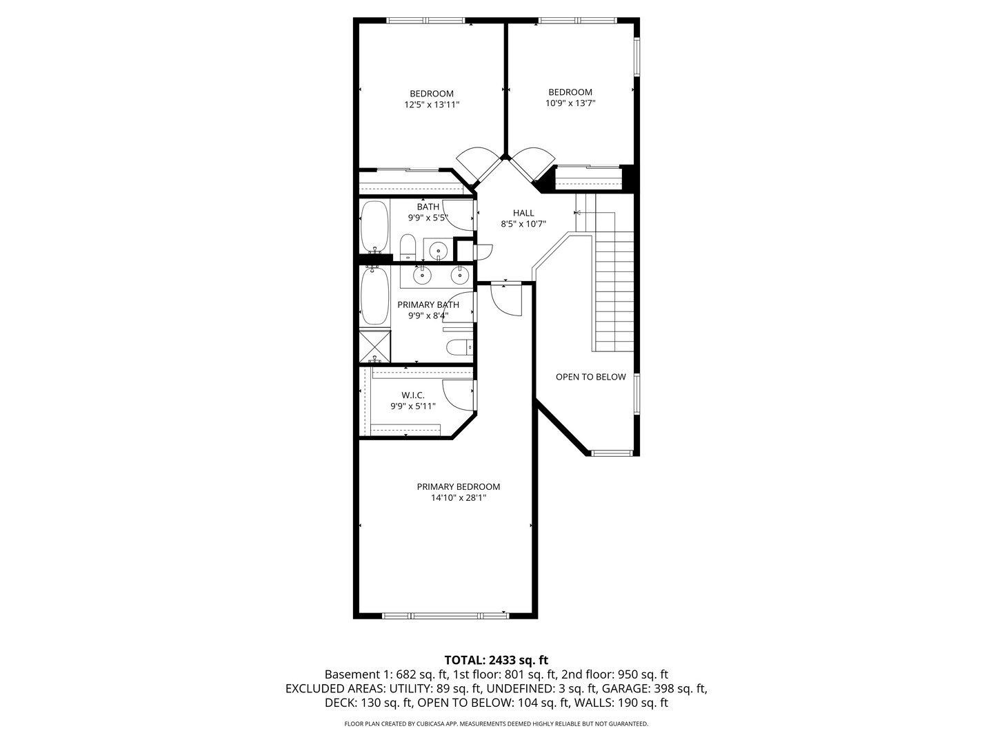 467 Vaughn Circle, Aurora, IL 60502