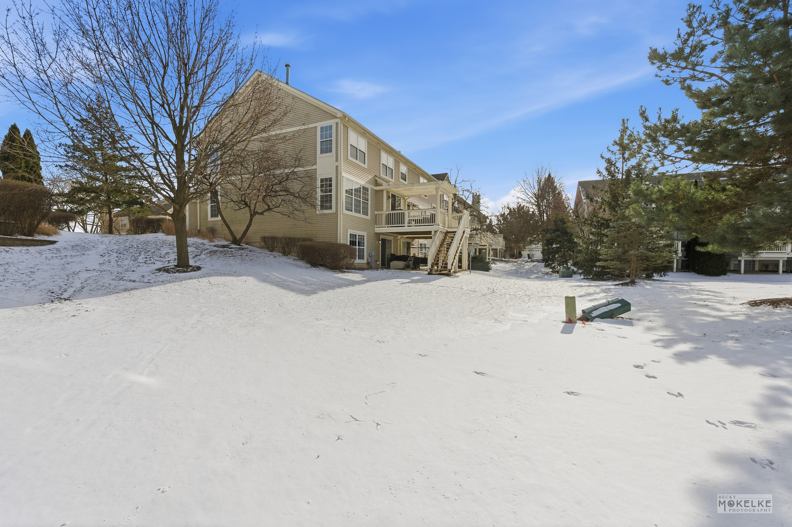 467 Vaughn Circle, Aurora, IL 60502