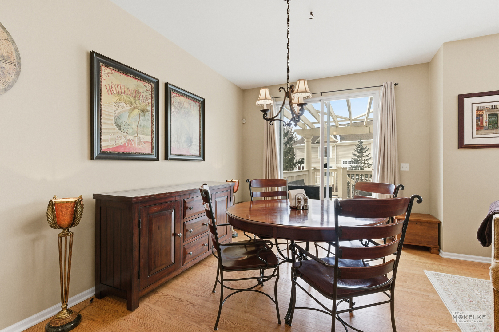 467 Vaughn Circle, Aurora, IL 60502