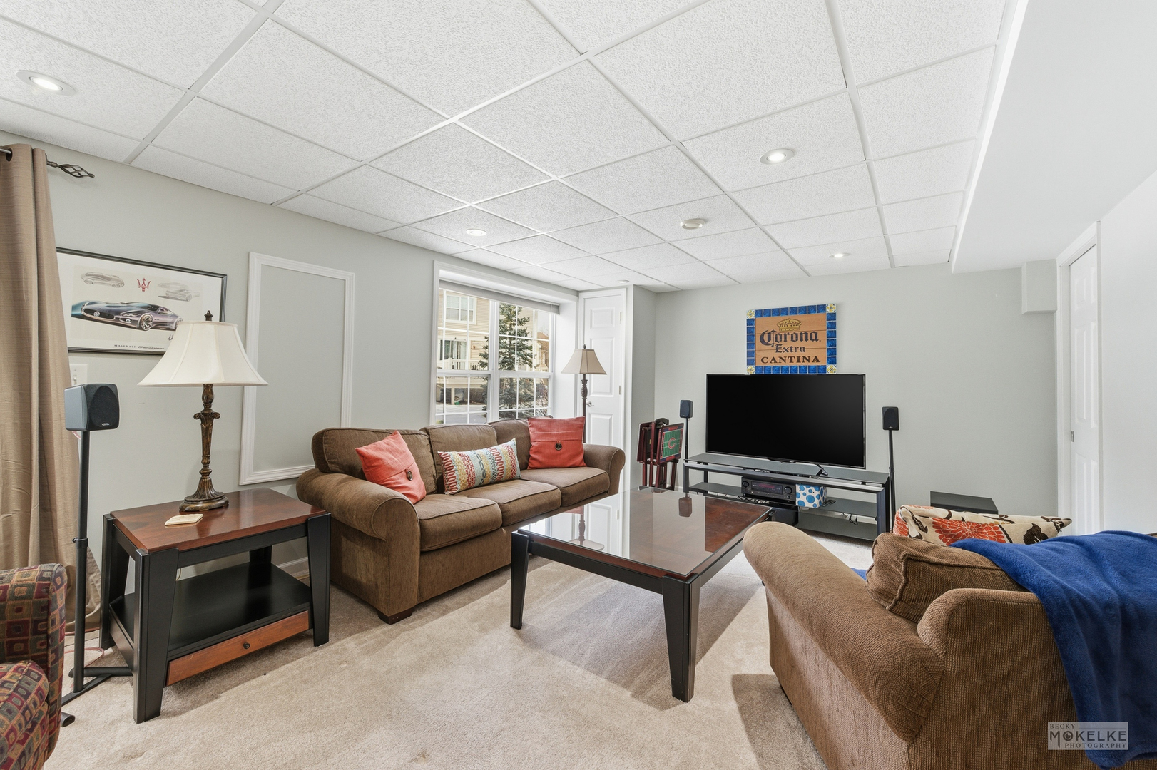 467 Vaughn Circle, Aurora, IL 60502