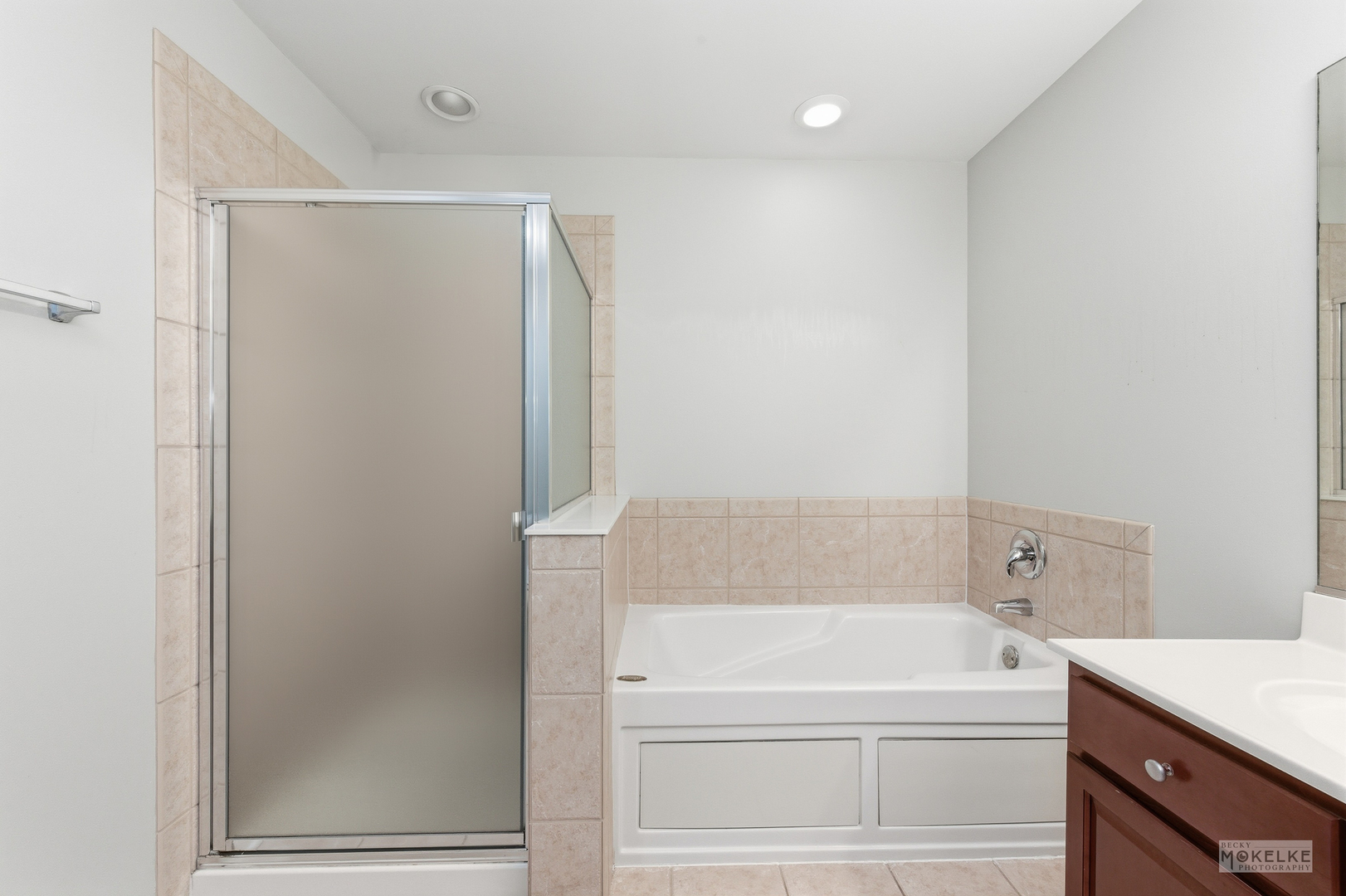 467 Vaughn Circle, Aurora, IL 60502