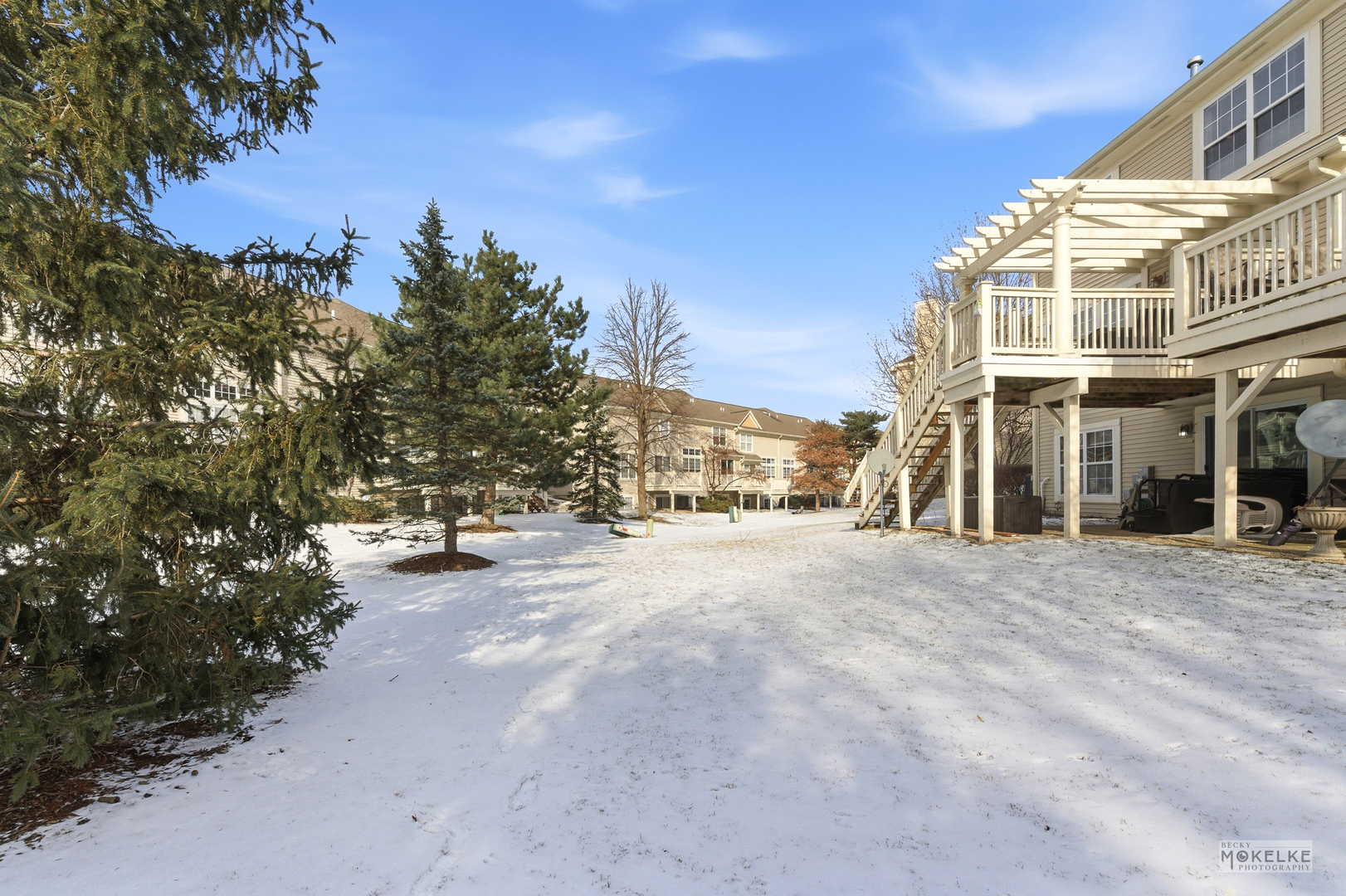 467 Vaughn Circle, Aurora, IL 60502