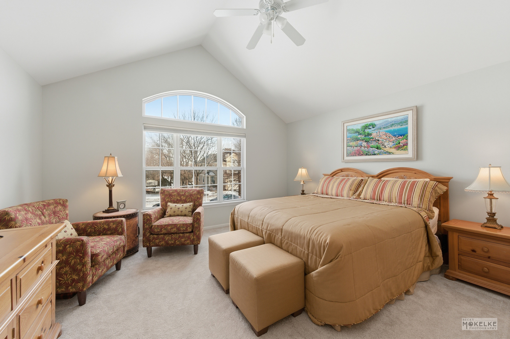 467 Vaughn Circle, Aurora, IL 60502