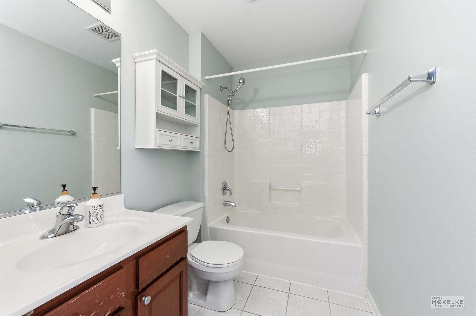 467 Vaughn Circle, Aurora, IL 60502