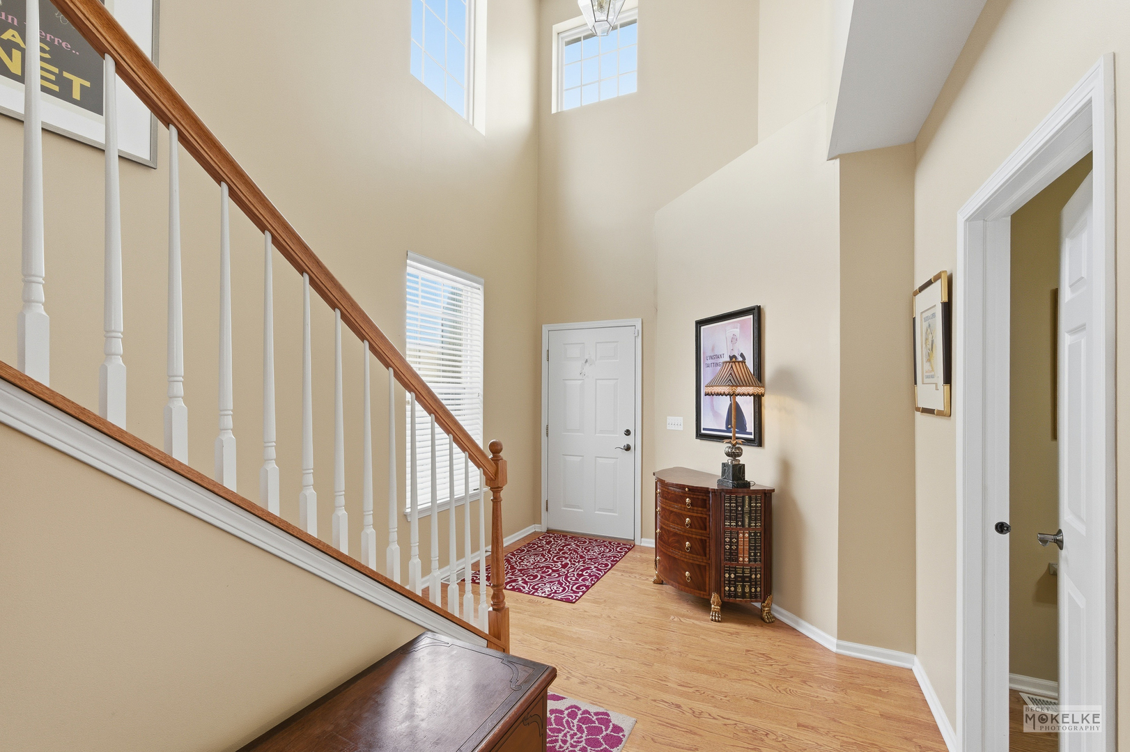 467 Vaughn Circle, Aurora, IL 60502