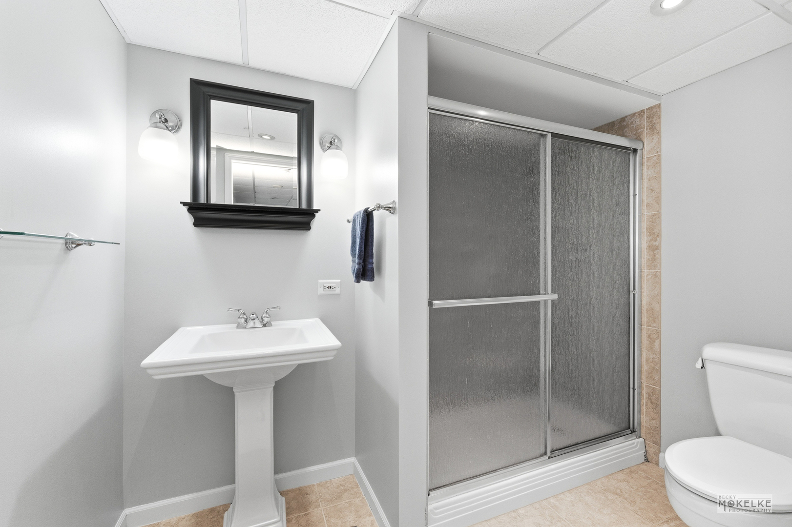 467 Vaughn Circle, Aurora, IL 60502