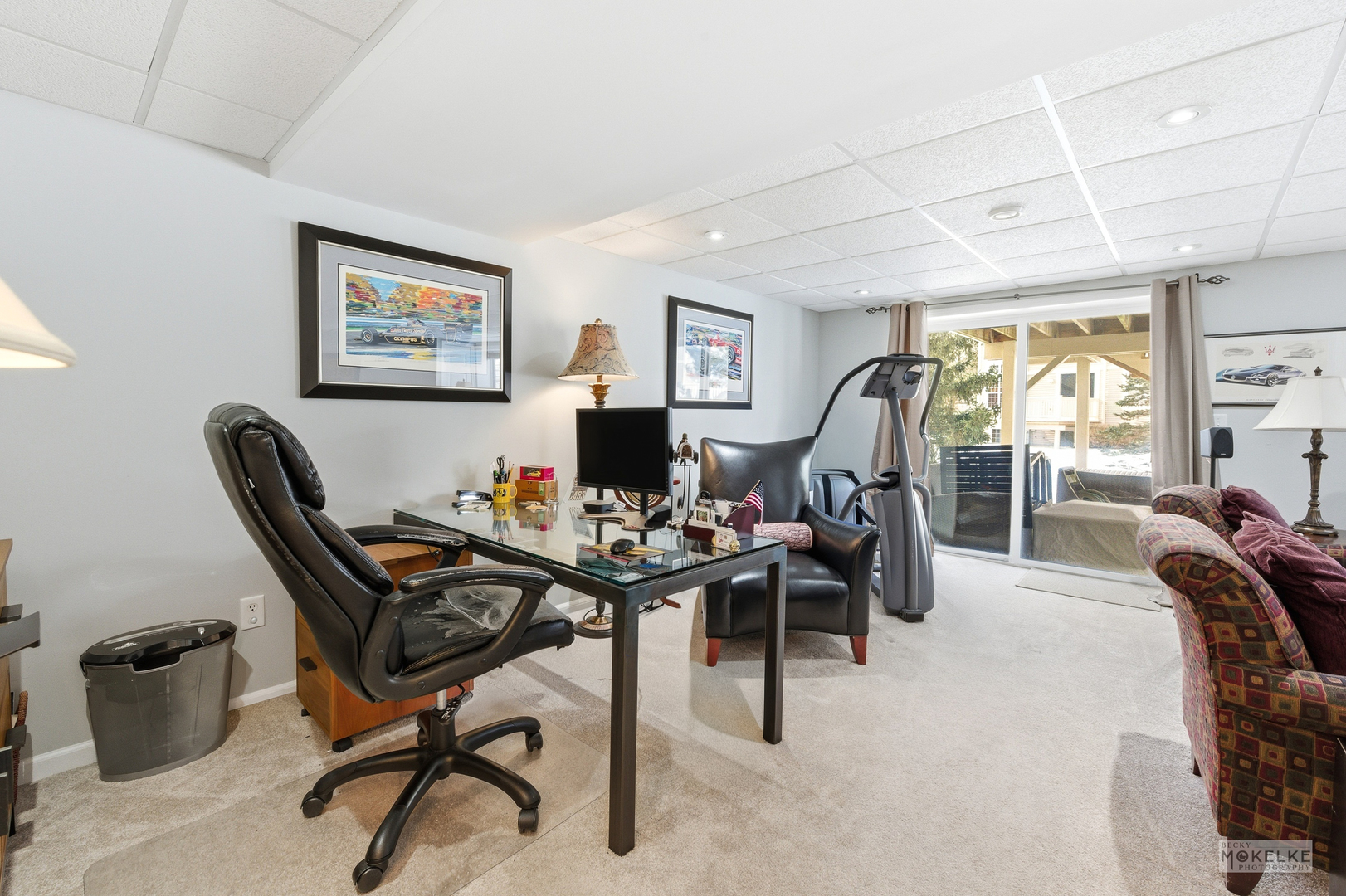 467 Vaughn Circle, Aurora, IL 60502