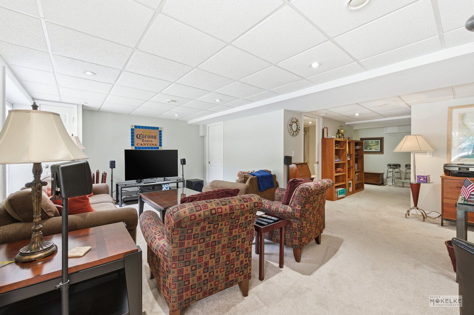 467 Vaughn Circle, Aurora, IL 60502