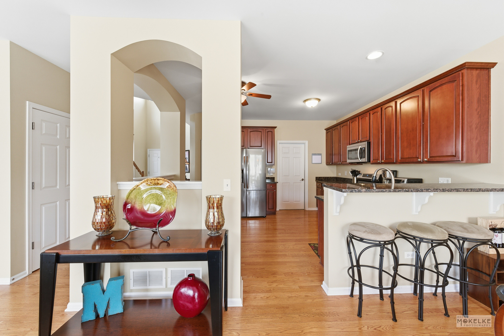 467 Vaughn Circle, Aurora, IL 60502