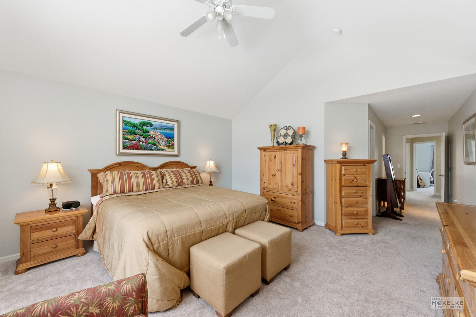 467 Vaughn Circle, Aurora, IL 60502