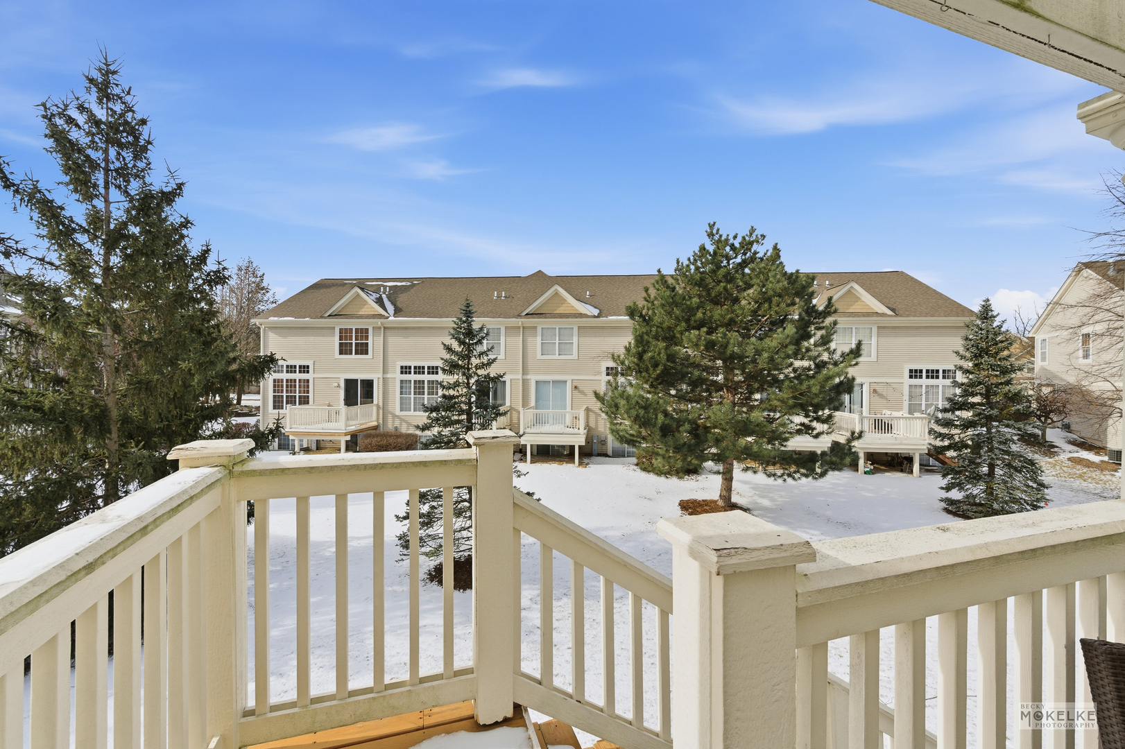 467 Vaughn Circle, Aurora, IL 60502