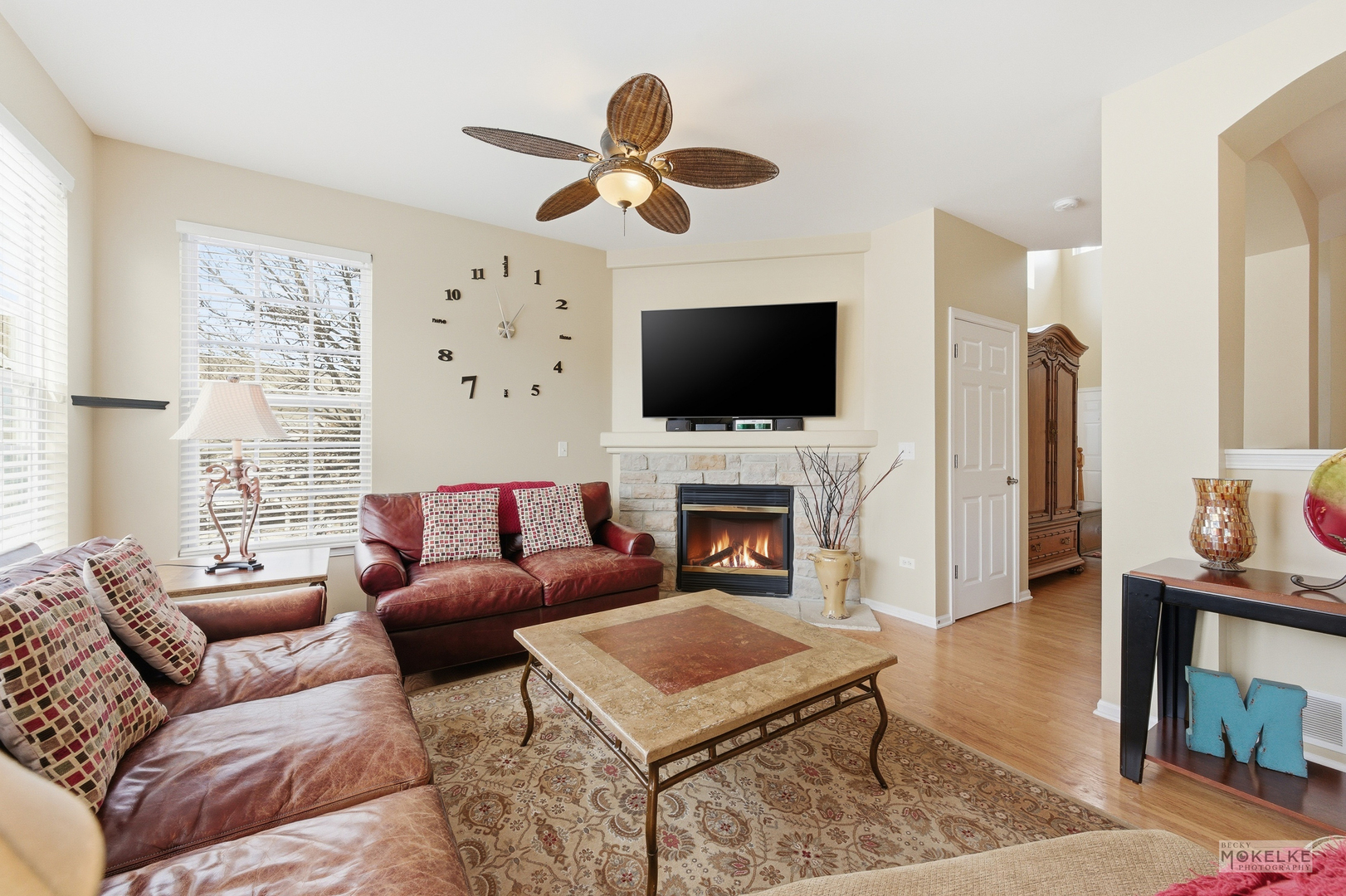 467 Vaughn Circle, Aurora, IL 60502