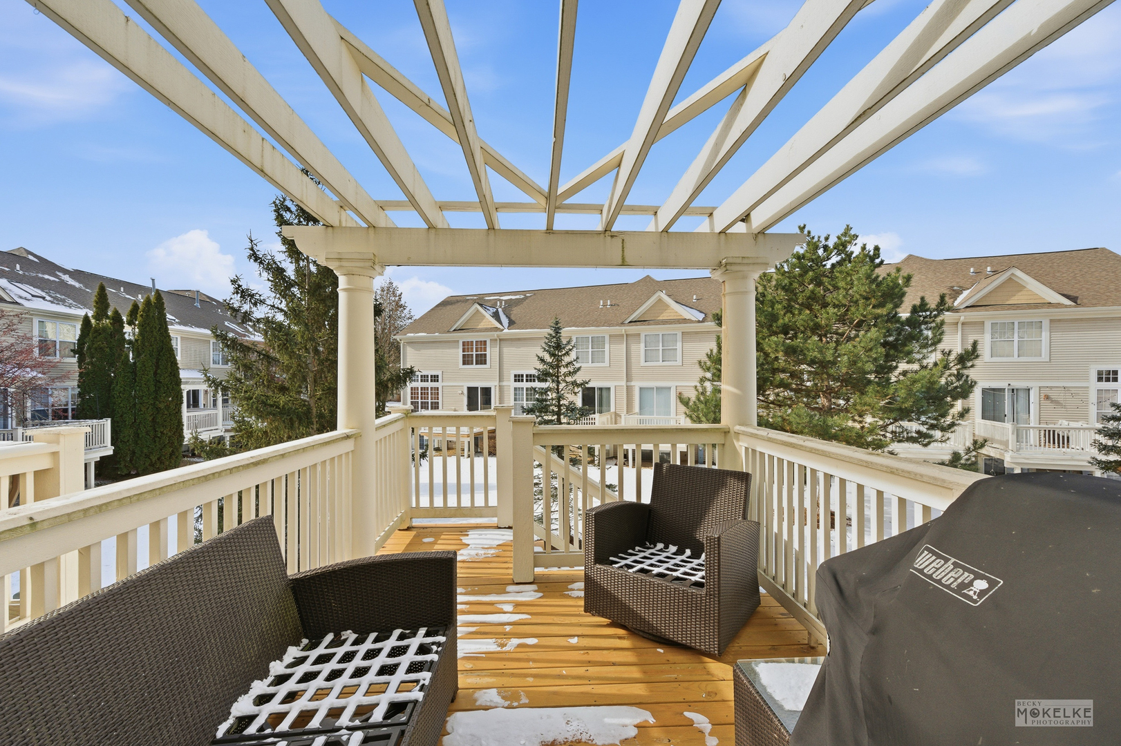 467 Vaughn Circle, Aurora, IL 60502