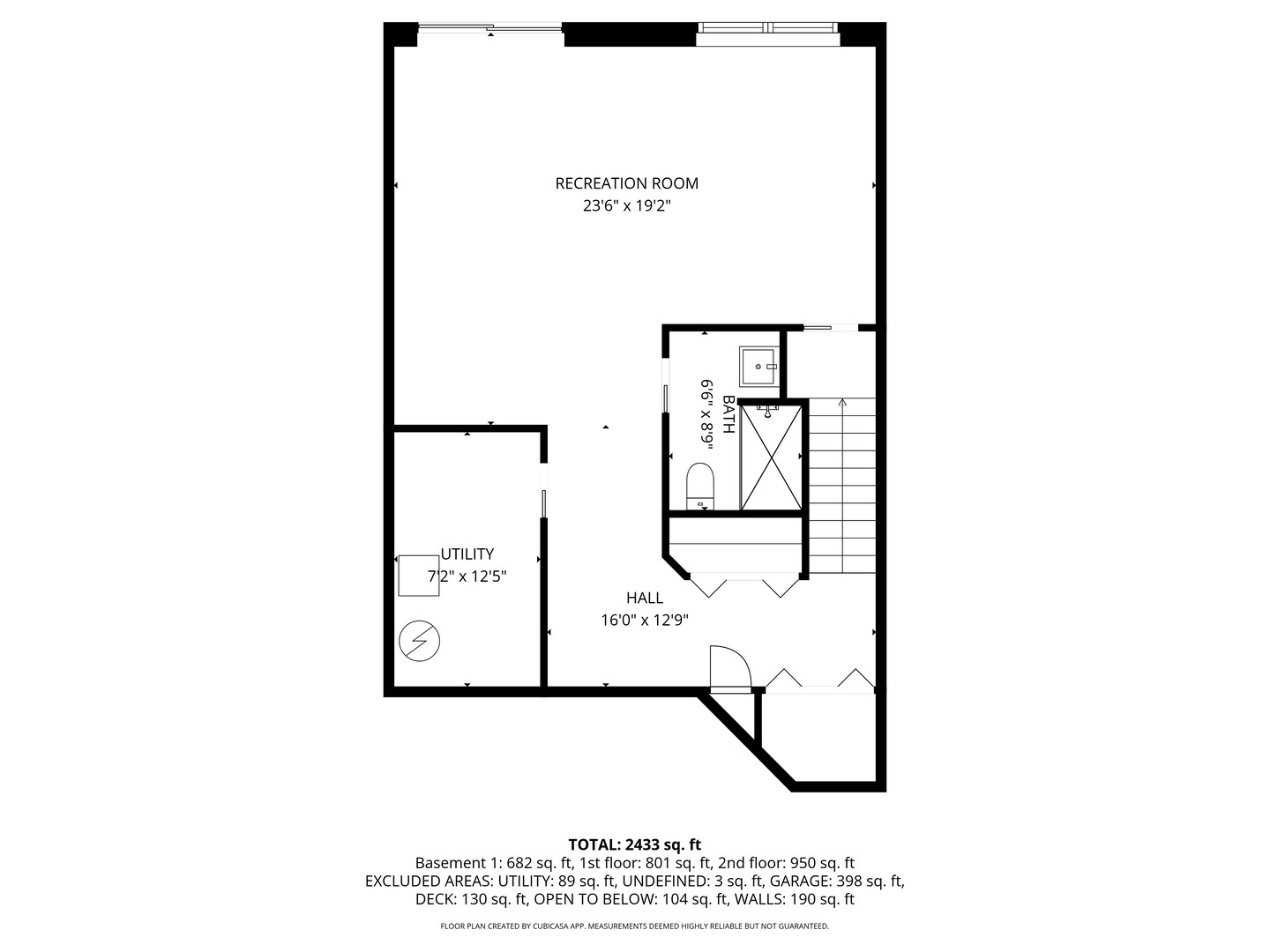 467 Vaughn Circle, Aurora, IL 60502