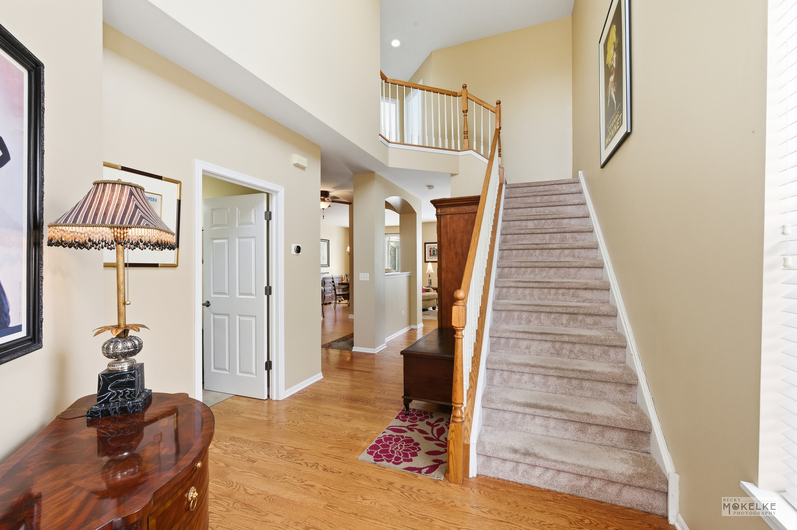 467 Vaughn Circle, Aurora, IL 60502