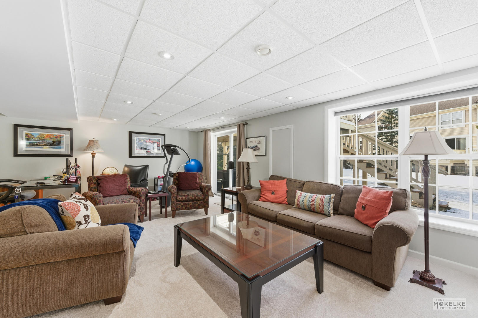 467 Vaughn Circle, Aurora, IL 60502