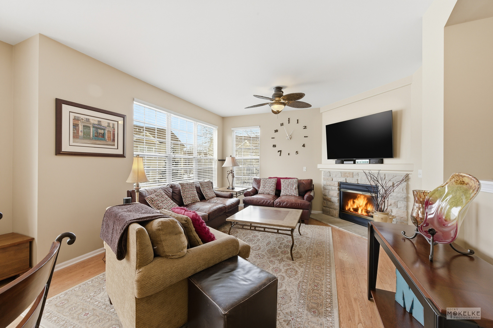 467 Vaughn Circle, Aurora, IL 60502