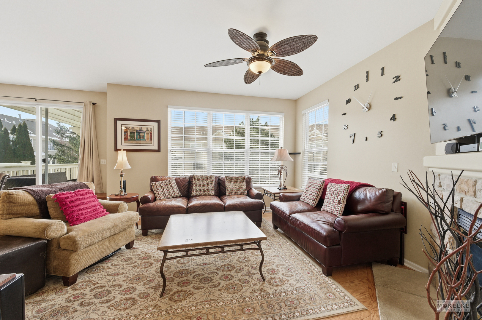 467 Vaughn Circle, Aurora, IL 60502