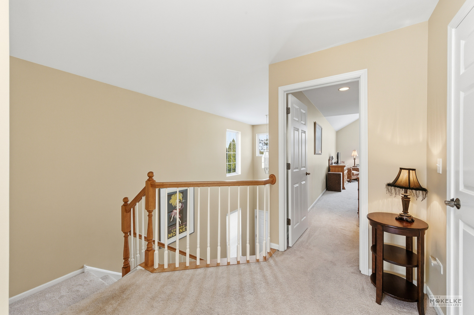 467 Vaughn Circle, Aurora, IL 60502