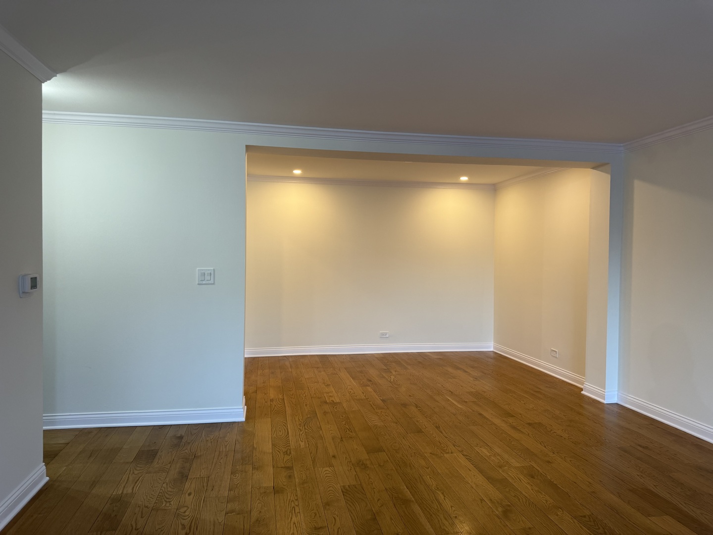 300 Thames Parkway #3D, Park Ridge, IL 60068