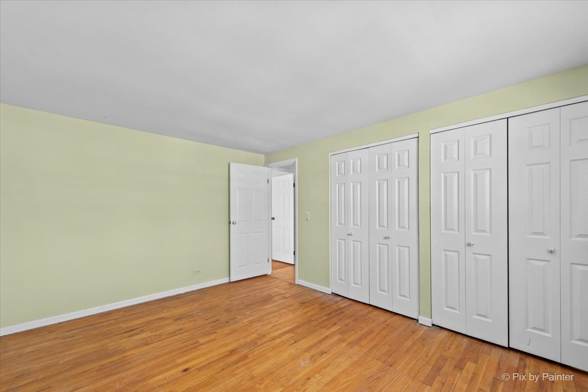 1309 Radcliffe Lane, Schaumburg, IL 60193