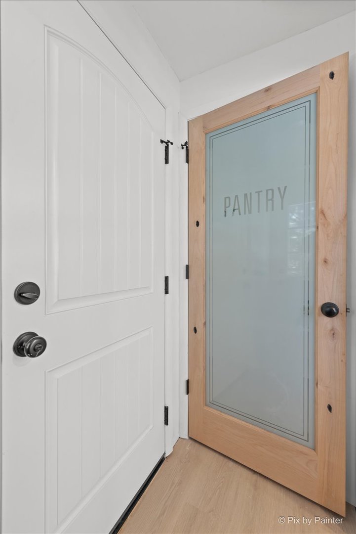 1309 Radcliffe Lane, Schaumburg, IL 60193