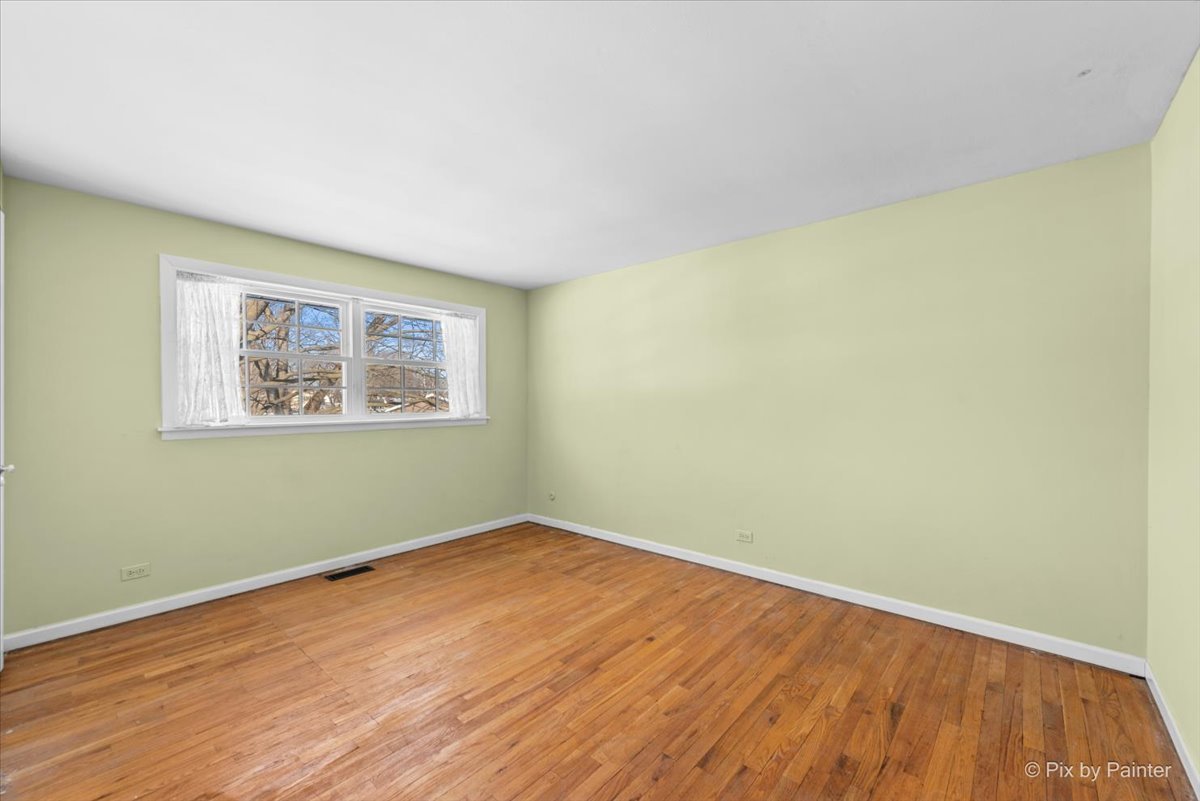 1309 Radcliffe Lane, Schaumburg, IL 60193