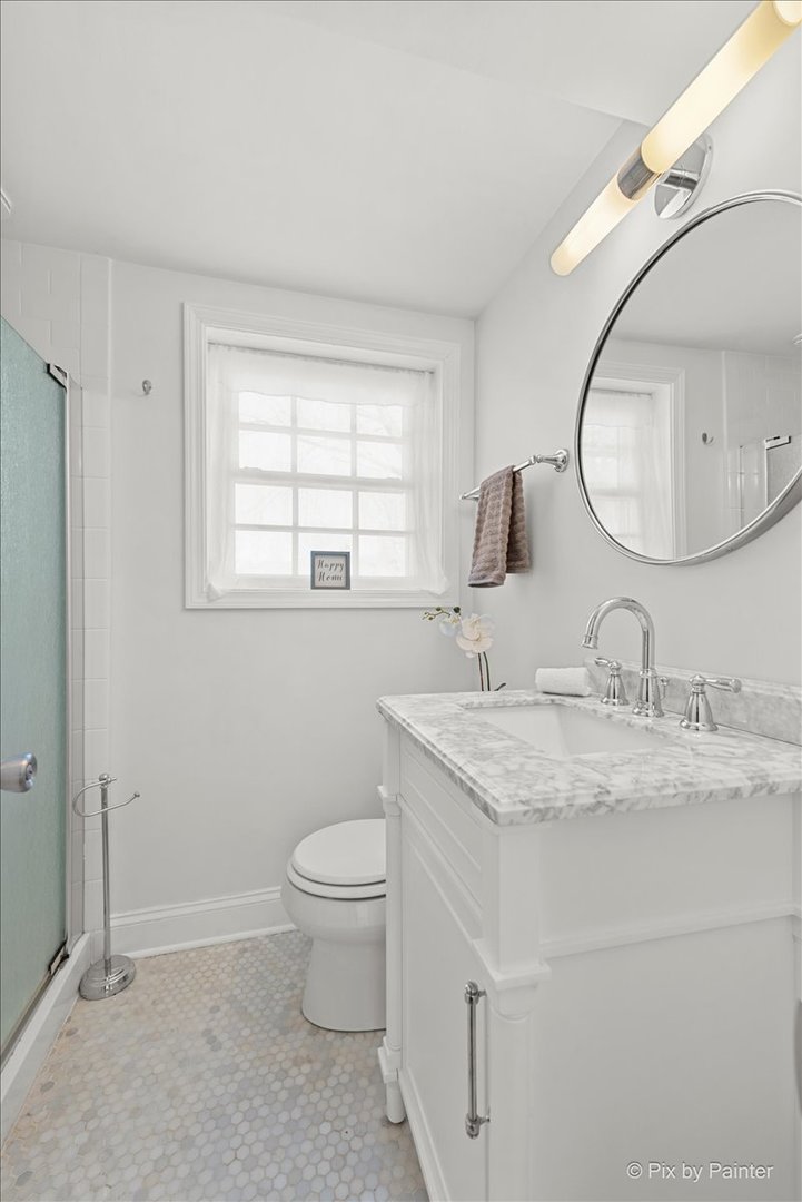 1309 Radcliffe Lane, Schaumburg, IL 60193