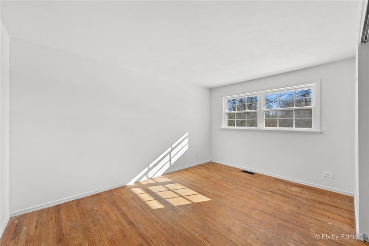 1309 Radcliffe Lane, Schaumburg, IL 60193