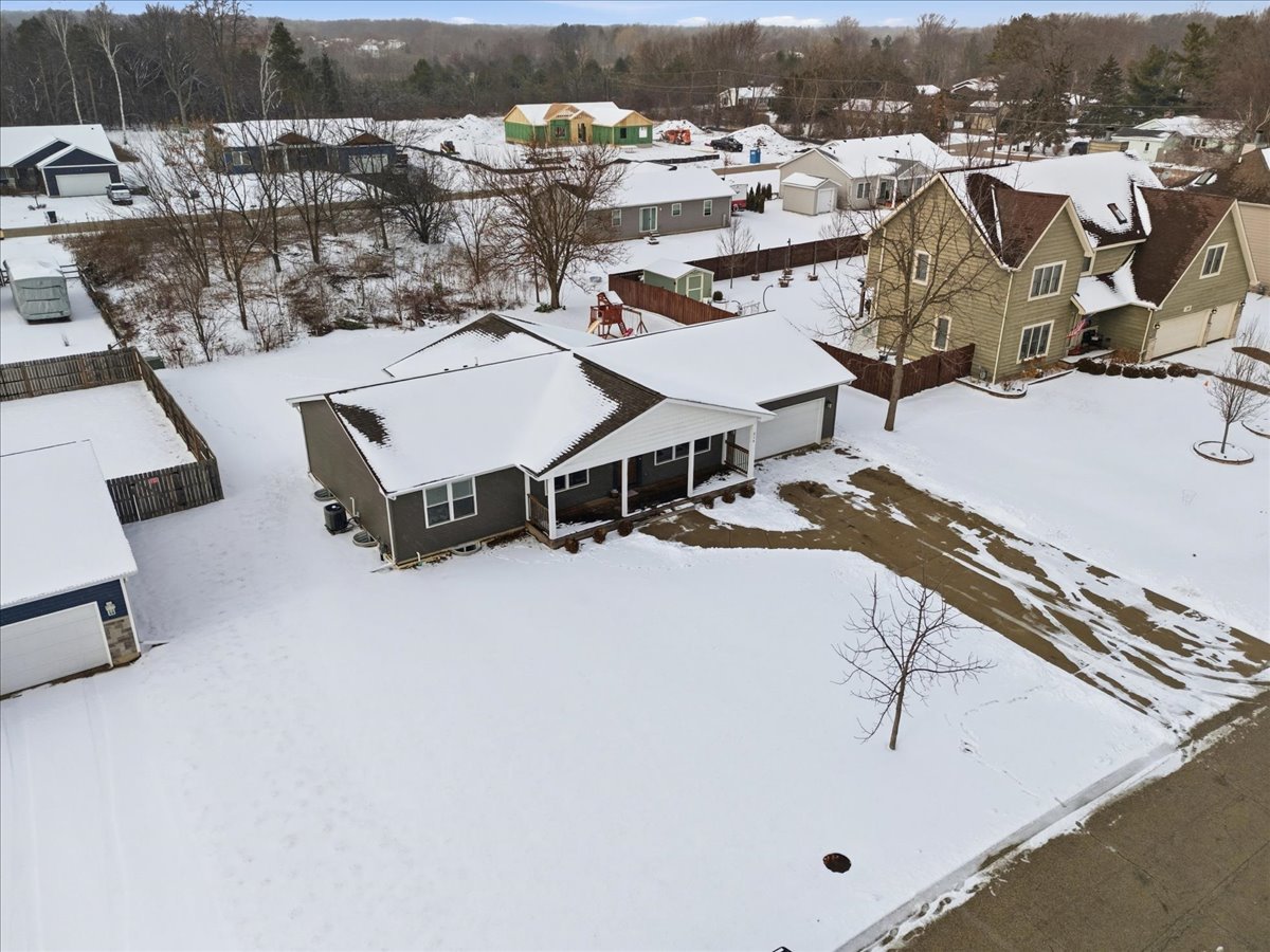 214 Garnett Avenue, Winthrop Harbor, IL 60096