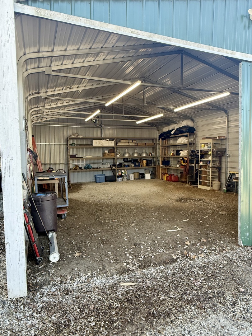 33149 N US Highway 45 Highway, Grayslake, IL 60030