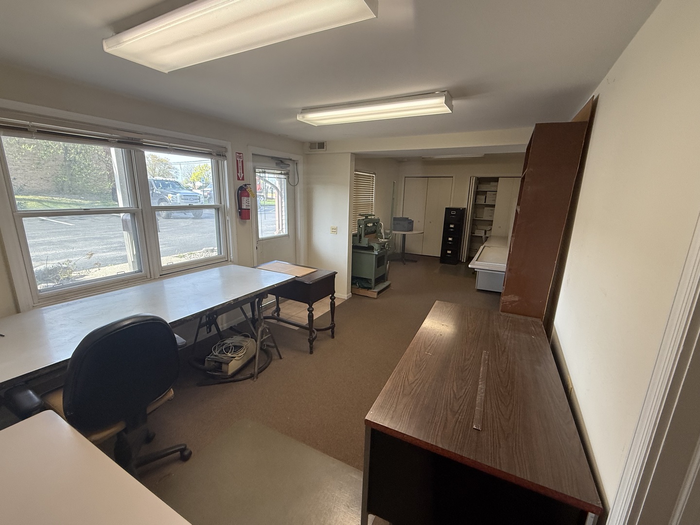 33149 N US Highway 45 Highway, Grayslake, IL 60030