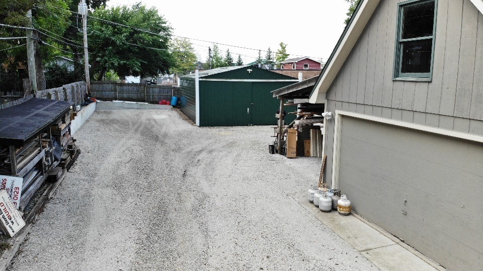 33149 N US Highway 45 Highway, Grayslake, IL 60030