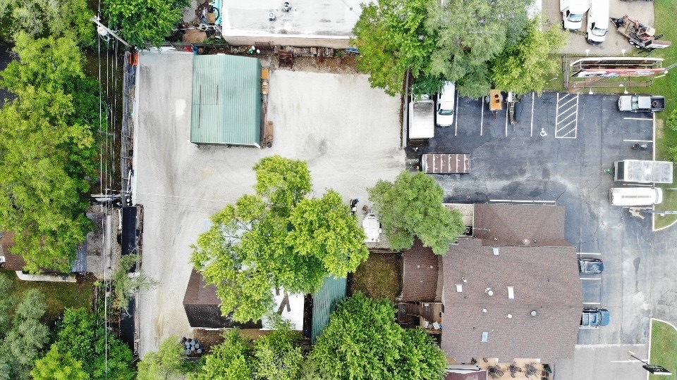 33149 N US Highway 45 Highway, Grayslake, IL 60030