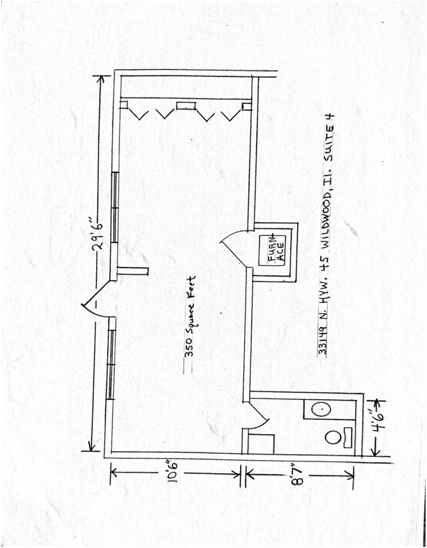 33149 N US Highway 45 Highway, Grayslake, IL 60030
