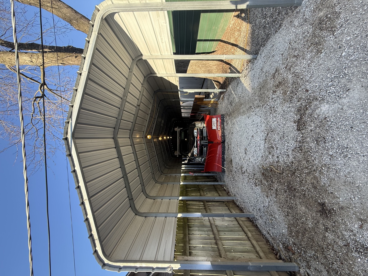 33149 N US Highway 45 Highway, Grayslake, IL 60030