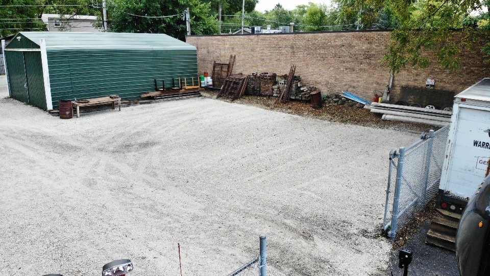 33149 N US Highway 45 Highway, Grayslake, IL 60030