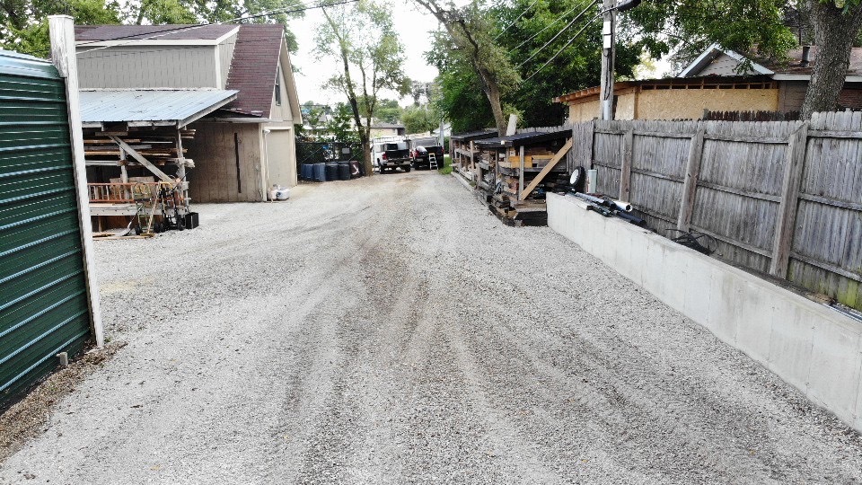 33149 N US Highway 45 Highway, Grayslake, IL 60030